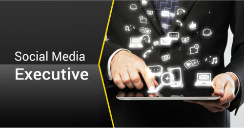 Want to Hire a Social Media Executive? This Apt Outsourcing Service in Qatar Can Guide You