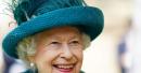 UK's Queen Elizabeth wishes England team good luck ahead of Euro soccer final
